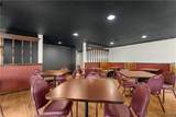 2079 State Road Y - Photo 38