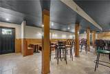 2079 State Road Y - Photo 39