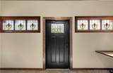 2079 State Road Y - Photo 4