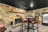 2079 State Road Y - Photo 40