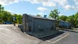2079 State Road Y - Photo 41