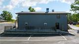 2079 State Road Y - Photo 42
