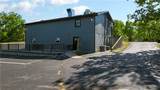 2079 State Road Y - Photo 43