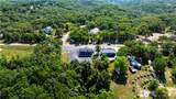 2079 State Road Y - Photo 44
