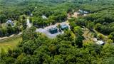 2079 State Road Y - Photo 45