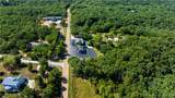 2079 State Road Y - Photo 46