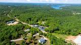 2079 State Road Y - Photo 48