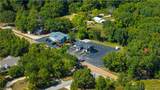 2079 State Road Y - Photo 49