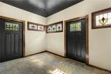 2079 State Road Y - Photo 5