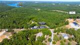 2079 State Road Y - Photo 50