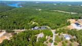 2079 State Road Y - Photo 51
