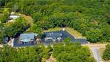 2079 State Road Y - Photo 52