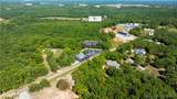 2079 State Road Y - Photo 53
