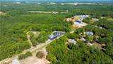 2079 State Road Y - Photo 54