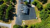 2079 State Road Y - Photo 58