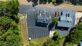 2079 State Road Y - Photo 59