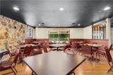 2079 State Road Y - Photo 6