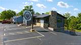 2079 State Road Y - Photo 60