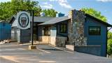 2079 State Road Y - Photo 61