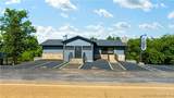 2079 State Road Y - Photo 62