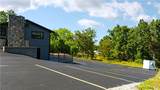 2079 State Road Y - Photo 64