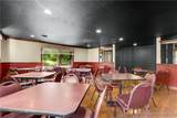 2079 State Road Y - Photo 7