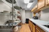 2079 State Road Y - Photo 8