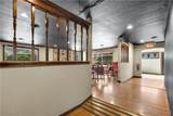 2079 State Road Y - Photo 9