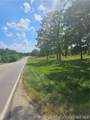  Hwy O - Photo 2