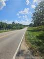  Hwy O - Photo 3