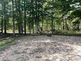 Lot 2751 Forte - Photo 13