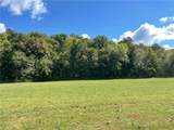 Lot 2751 Forte - Photo 22