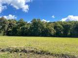 Lot 2751 Forte - Photo 26