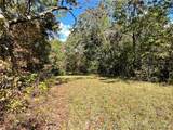 Lot 2751 Forte - Photo 27