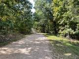 Lot 2751 Forte - Photo 28