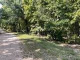 Lot 2751 Forte - Photo 29