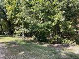 Lot 2751 Forte - Photo 30