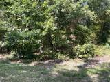 Lot 2751 Forte - Photo 31