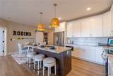 4925 Robins Circle - Photo 12