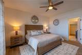 4925 Robins Circle - Photo 19