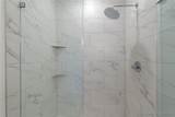 4925 Robins Circle - Photo 29
