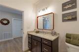 4925 Robins Circle - Photo 31
