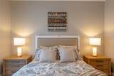4925 Robins Circle - Photo 32