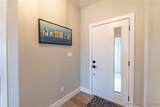 4925 Robins Circle - Photo 42