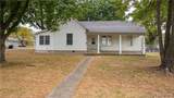 601 Mcnair Street - Photo 1