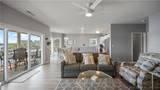 492 Regatta Bay Drive - Photo 10