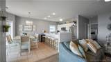 492 Regatta Bay Drive - Photo 12