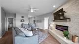 492 Regatta Bay Drive - Photo 13