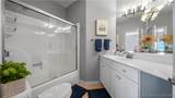 492 Regatta Bay Drive - Photo 22