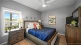492 Regatta Bay Drive - Photo 24